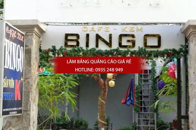 bảng hiệu cafe đẹp; lam bang hieu; cong ty lam bang hieu quan 6; công ty làm bảng hiệu quận 6; dán decal, dan decal trang tri, decal trang tri, in decal, in PP, in hiflex, in decal lưới, trang trí nhà hàng, dán PP, Dán Decal lưới, thi công dán decal, trang tri nha hang, dan PP, dan decal luoi, thi cong dan decal; in-PP, in-decal, in-decal-luoi, in-standee; bảng hiệu led; lam bang hieu hop den; lam bang hieu quan 6; lam bang hieu tai quan tan binh; làm bảng hiệu; Làm bảng hiệu spa, lam bang hieu spa, bảng hiệu spa, bang hieu spa, làm bảng hiệu giá rẻ, lam bang hieu gia re, bang hieu in bat hiflex, bảng hiệu in bạt hiflex, bảng hiệu chữ nổi, bang hieu chu noi, spa; làm bảng hiệu tại quận tân bình; lam bien hieu spa dep; lam-bang-hieu-alu-spa-dep; lam-bang-hieu-gia-re-tai-quan1; lam-bang-hieu-gia-re-tai-quan4; lam-bang-hieu-gia-re-tai-quan5; lam-bang-hieu-gia-re-tai-quan6; lam-bang-hieu-mica-cong-ty; lam-bang-hieu-quan-1; lam-bang-hieu-quang-cao-tai-quan-10; lam-bang-hieu-salon-toc-gia-re; Lam-bang-hieu-shop-thoi-trang; lam-bang-hieu-truong-hoc; lam-bang-hieu-y-te; lam-chu-noi-inox-tai-tphcm, inox, chu-noi,chu-mica-vien-inox, inox-vang; Network License Activation Utility; Network License Manager; Standee, làm standee, standee giá rẻ, in standee, in Poster, in decal, in PP ngoài trời, In PP trong nhà, In blacklist film, in bạt Hiflex;