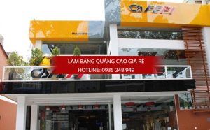bảng hiệu cafe đẹp; lam bang hieu; cong ty lam bang hieu quan 6; công ty làm bảng hiệu quận 6; dán decal, dan decal trang tri, decal trang tri, in decal, in PP, in hiflex, in decal lưới, trang trí nhà hàng, dán PP, Dán Decal lưới, thi công dán decal, trang tri nha hang, dan PP, dan decal luoi, thi cong dan decal; in-PP, in-decal, in-decal-luoi, in-standee; bảng hiệu led; lam bang hieu hop den; lam bang hieu quan 6; lam bang hieu tai quan tan binh; làm bảng hiệu; Làm bảng hiệu spa, lam bang hieu spa, bảng hiệu spa, bang hieu spa, làm bảng hiệu giá rẻ, lam bang hieu gia re, bang hieu in bat hiflex, bảng hiệu in bạt hiflex, bảng hiệu chữ nổi, bang hieu chu noi, spa; làm bảng hiệu tại quận tân bình; lam bien hieu spa dep; lam-bang-hieu-alu-spa-dep; lam-bang-hieu-gia-re-tai-quan1; lam-bang-hieu-gia-re-tai-quan4; lam-bang-hieu-gia-re-tai-quan5; lam-bang-hieu-gia-re-tai-quan6; lam-bang-hieu-mica-cong-ty; lam-bang-hieu-quan-1; lam-bang-hieu-quang-cao-tai-quan-10; lam-bang-hieu-salon-toc-gia-re; Lam-bang-hieu-shop-thoi-trang; lam-bang-hieu-truong-hoc; lam-bang-hieu-y-te; lam-chu-noi-inox-tai-tphcm, inox, chu-noi,chu-mica-vien-inox, inox-vang; Network License Activation Utility; Network License Manager; Standee, làm standee, standee giá rẻ, in standee, in Poster, in decal, in PP ngoài trời, In PP trong nhà, In blacklist film, in bạt Hiflex;